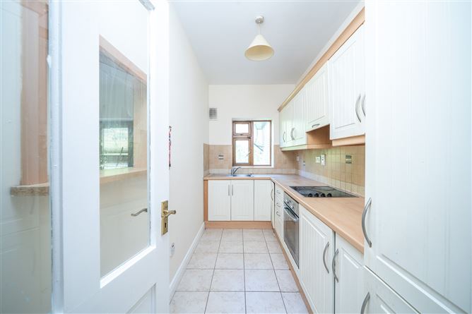 Photo 14 of 31 — 7 x Apartments at Aileach, Blakestown Road, Dublin 15, Mulhuddart
