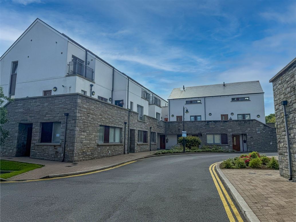 171 Caireal Mor, Headford Road, Casltegar, Galway City