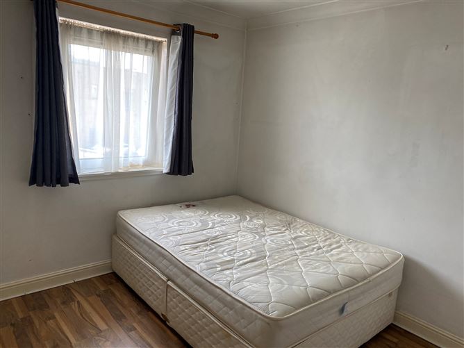 Photo 6 of 6 — Apartment 4 Emmet Court, Emmet Street, Clonmel, Tipperary