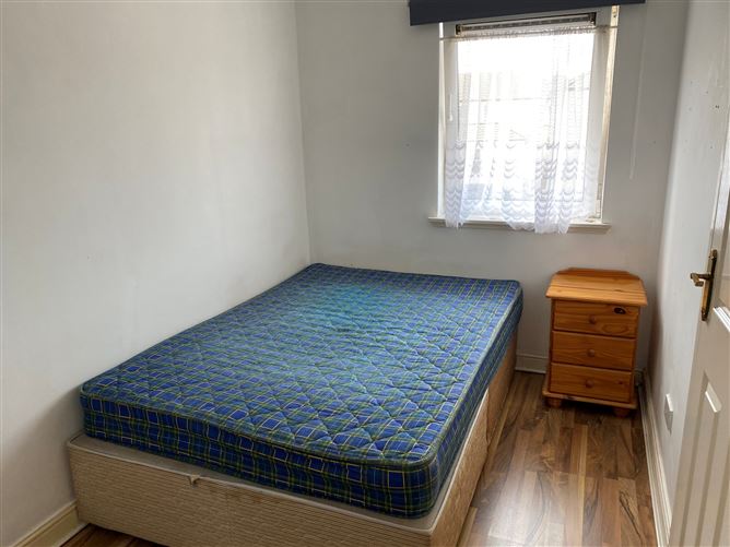 Photo 5 of 6 — Apartment 4 Emmet Court, Emmet Street, Clonmel, Tipperary