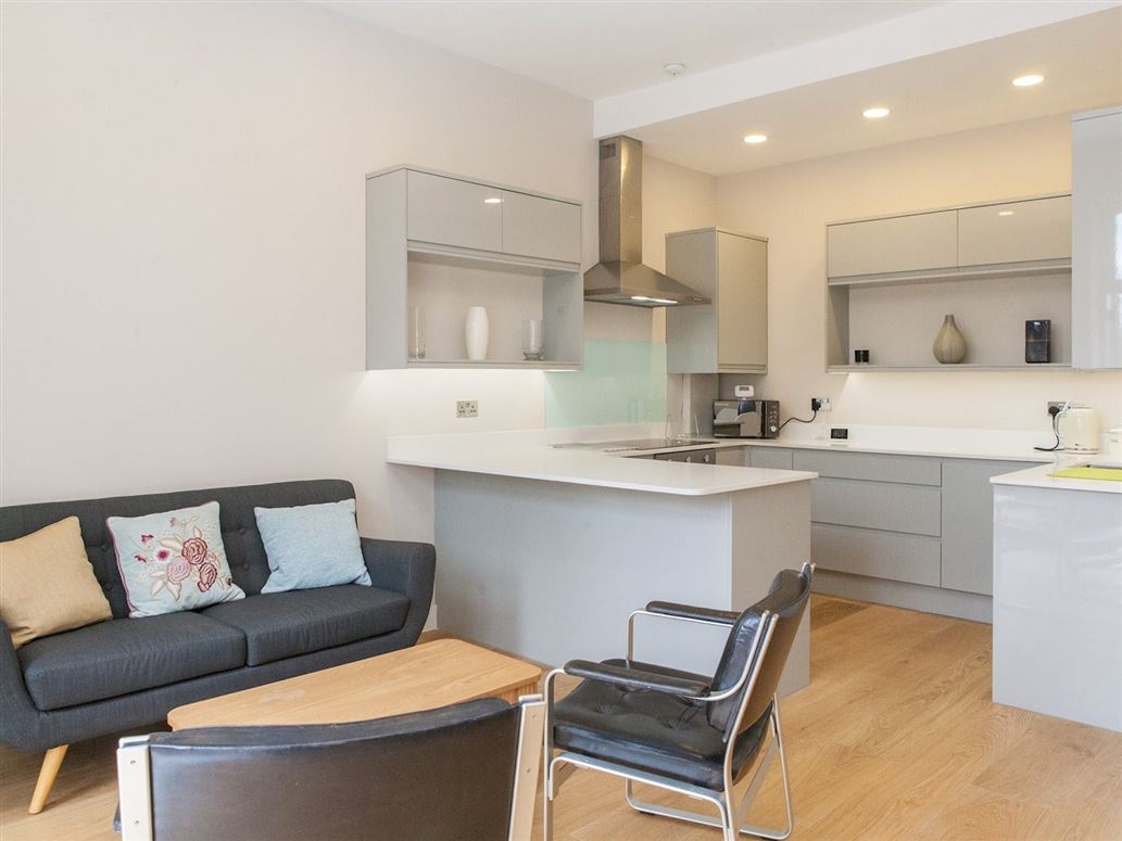 Lewisham Story,London,Greater London,United Kingdom
