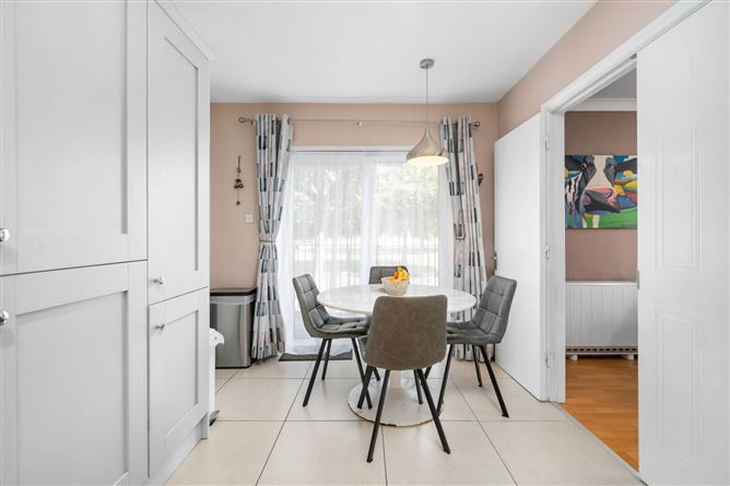 Photo 7 of 20 — 3 Delhurst Close, Ongar, Dublin 15