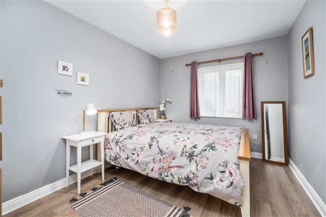 Photo 13 of 20 — 3 Delhurst Close, Ongar, Dublin 15