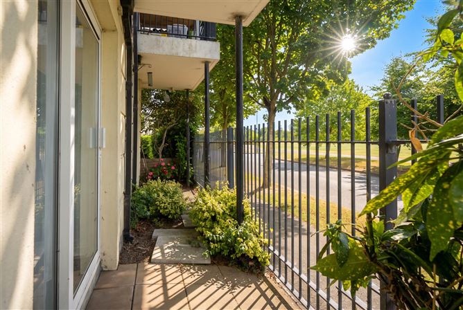 Photo 19 of 20 — 3 Delhurst Close, Ongar, Dublin 15
