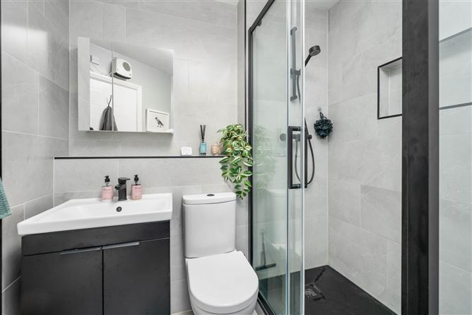 Photo 16 of 20 — 3 Delhurst Close, Ongar, Dublin 15