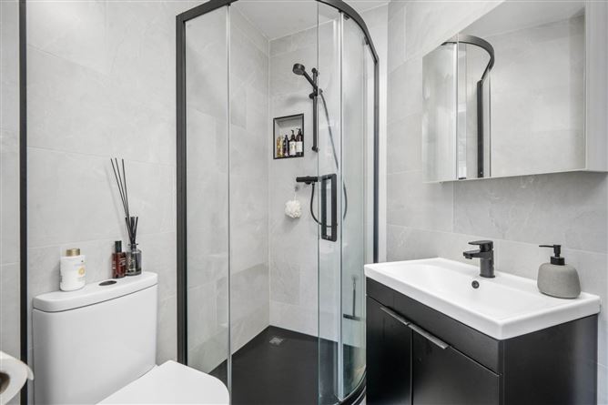 Photo 12 of 20 — 3 Delhurst Close, Ongar, Dublin 15