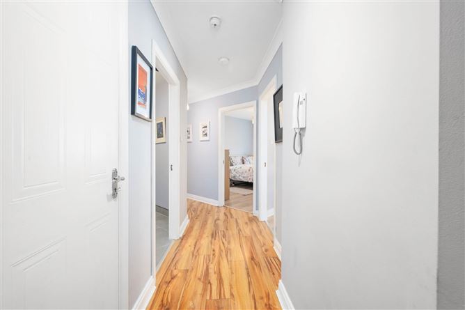 Photo 17 of 20 — 3 Delhurst Close, Ongar, Dublin 15