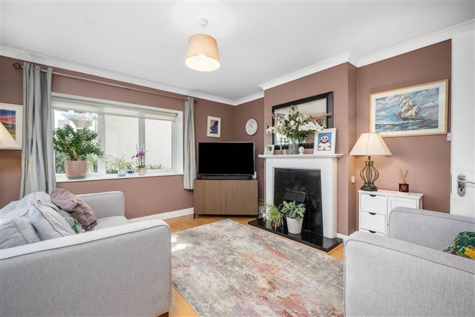 Photo 5 of 20 — 3 Delhurst Close, Ongar, Dublin 15