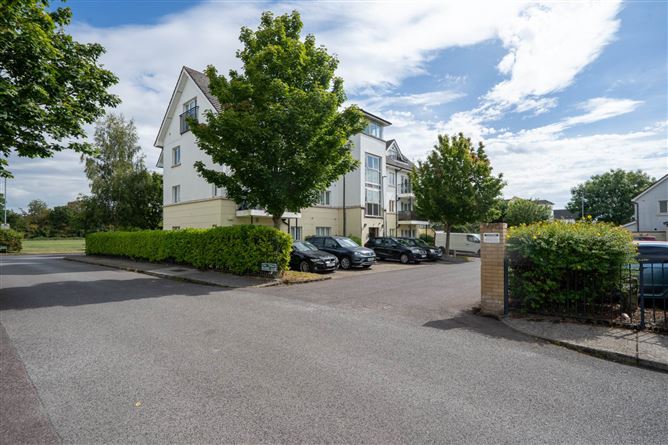 Photo 20 of 20 — 3 Delhurst Close, Ongar, Dublin 15
