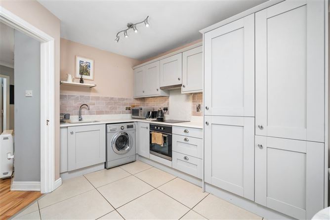 Photo 8 of 20 — 3 Delhurst Close, Ongar, Dublin 15
