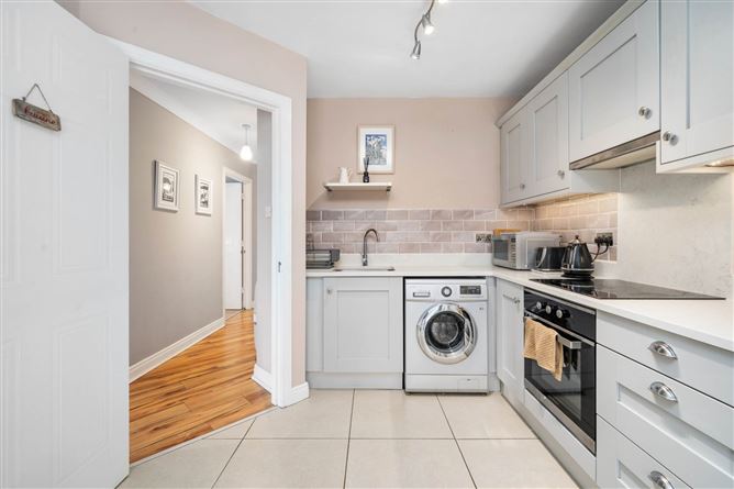 Photo 9 of 20 — 3 Delhurst Close, Ongar, Dublin 15