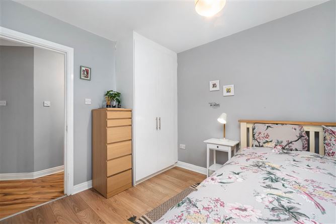 Photo 14 of 20 — 3 Delhurst Close, Ongar, Dublin 15