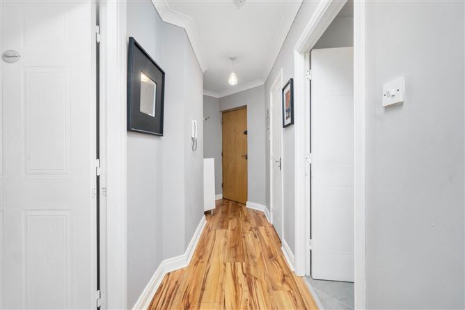 Photo 18 of 20 — 3 Delhurst Close, Ongar, Dublin 15