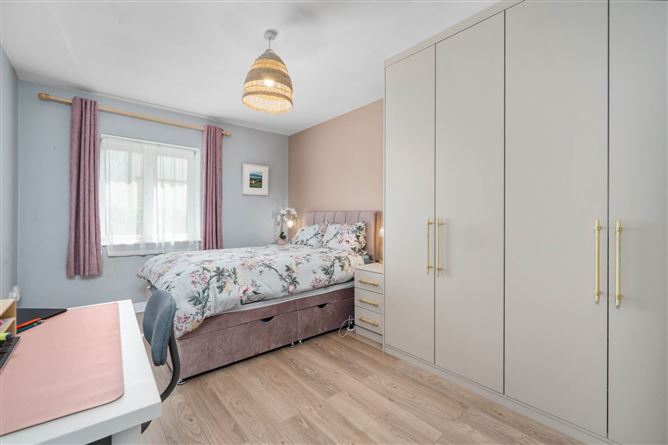 Photo 10 of 20 — 3 Delhurst Close, Ongar, Dublin 15