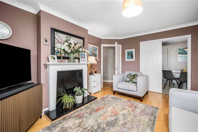 Photo 6 of 20 — 3 Delhurst Close, Ongar, Dublin 15