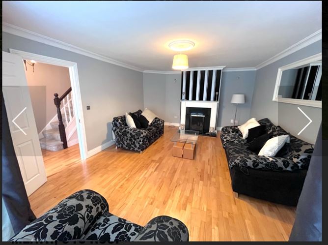 163 BOYNEVIEW, JOHNSTOWN, NAVAN