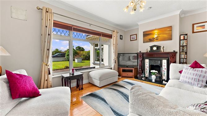 Newcastle, Enfield, Meath