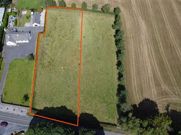 Loughnavalley, Mullingar, Co. Westmeath
