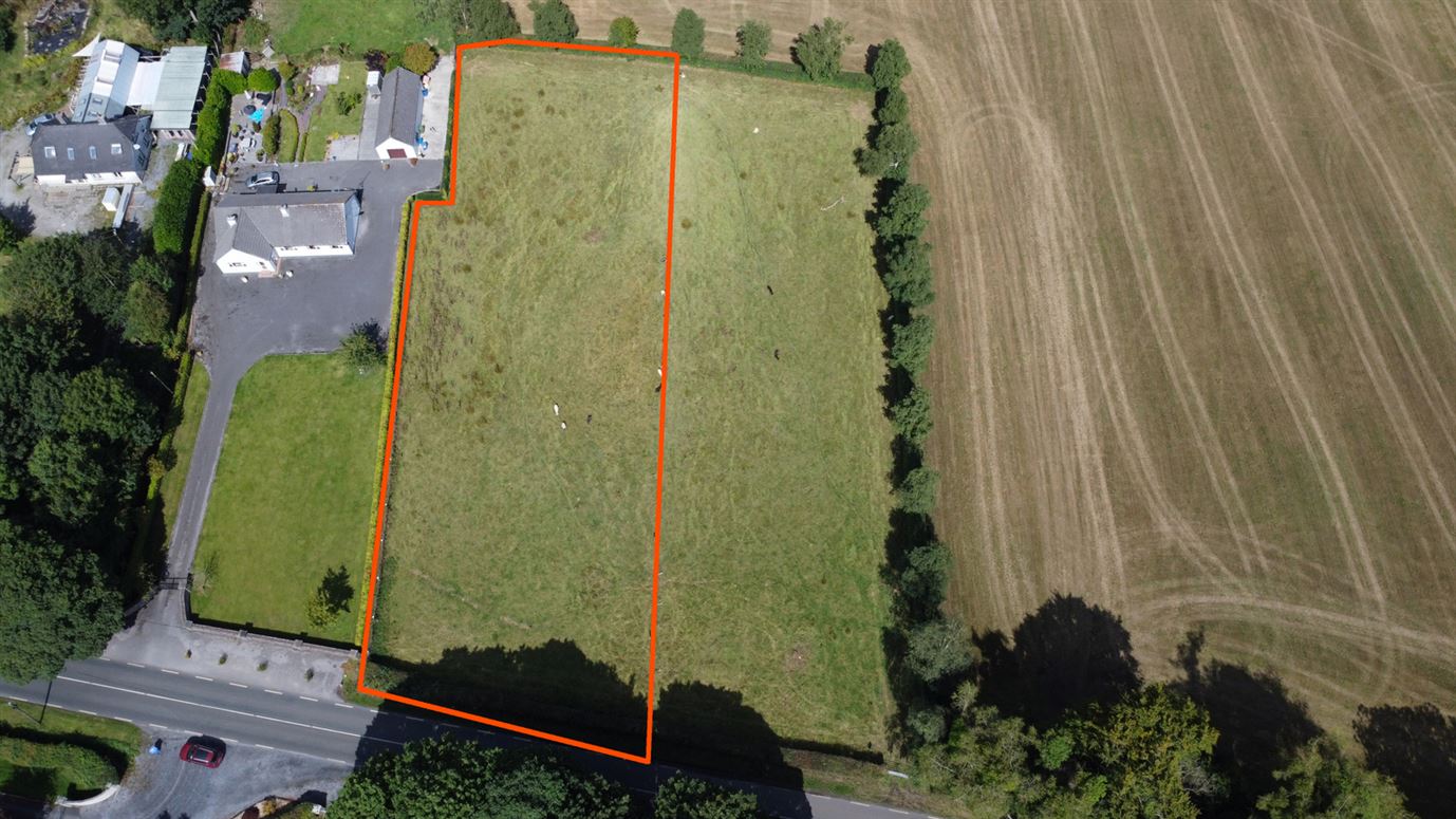 Loughnavalley, Mullingar, Co. Westmeath