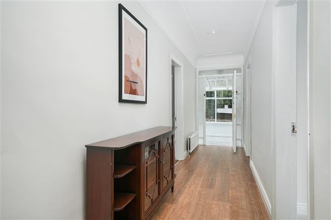 Kairos House, Sandyford, Dublin 18