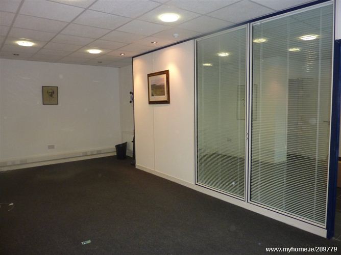 Santry Business Park, Santry, Dublin 9