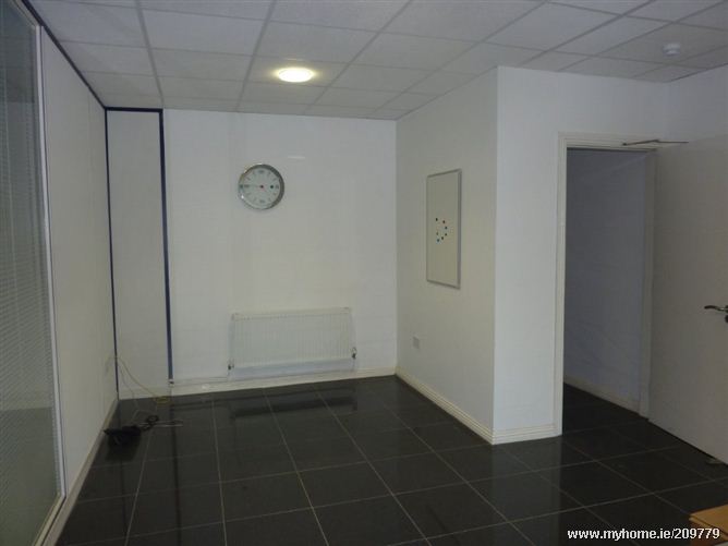 Santry Business Park, Santry, Dublin 9