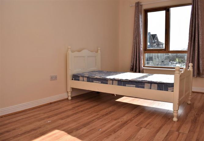 29 Woodleigh Grove, Blessington, Wicklow