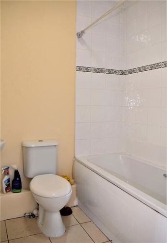 29 Woodleigh Grove, Blessington, Wicklow