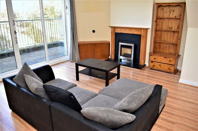 29 Woodleigh Grove, Blessington, Wicklow