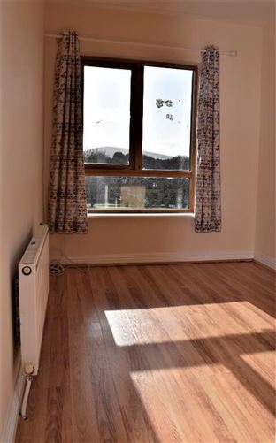 29 Woodleigh Grove, Blessington, Wicklow
