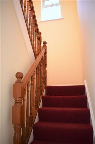 29 Woodleigh Grove, Blessington, Wicklow