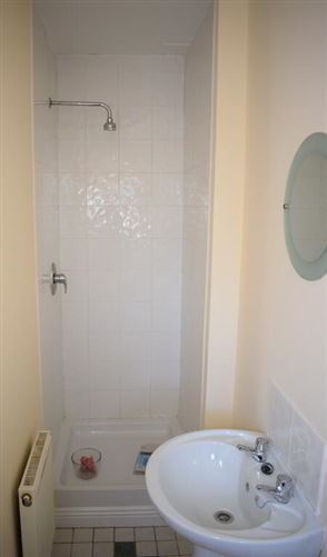 29 Woodleigh Grove, Blessington, Wicklow