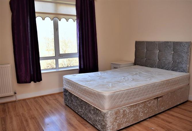 29 Woodleigh Grove, Blessington, Wicklow