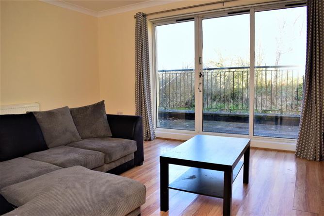 29 Woodleigh Grove, Blessington, Wicklow