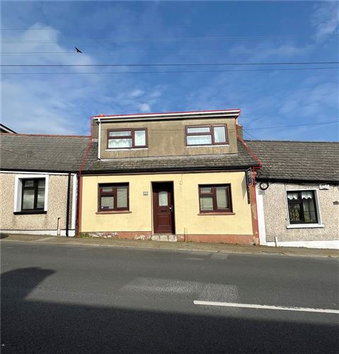 Main image for 43 Upper Yellow Road,Waterford,X91 XE9D