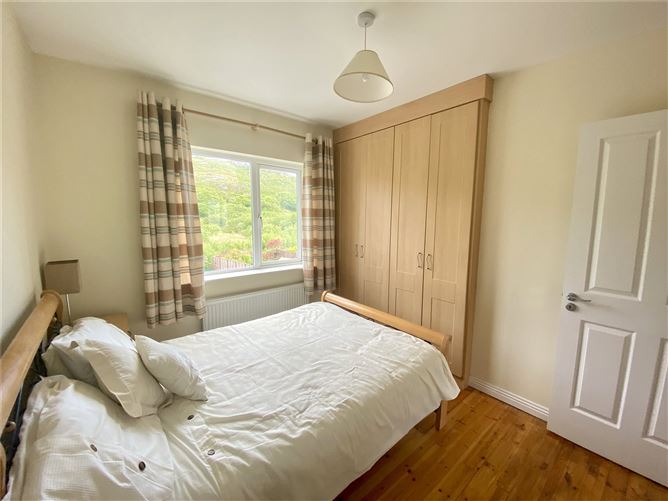 27 Cuirt Cregg, Clifden, Co.Galway