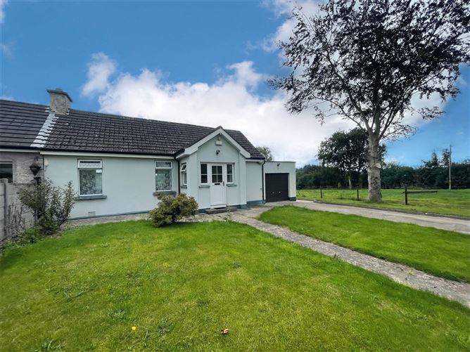 Main image for Cornacrieve,Emyvale,Co. Monaghan,H18 WC93