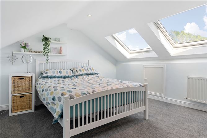 62 River Valley Grove, Swords,   County Dublin