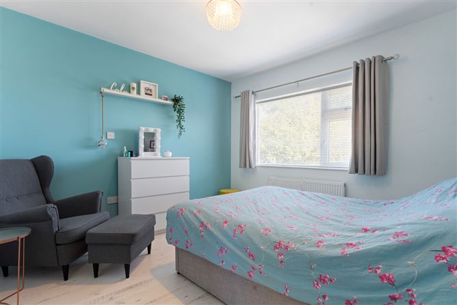62 River Valley Grove, Swords,   County Dublin