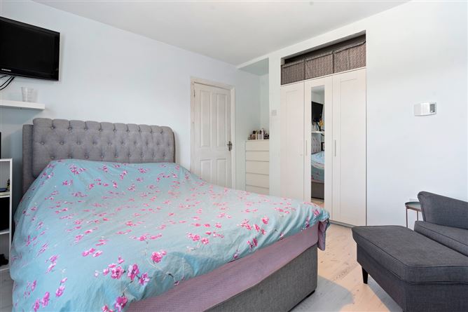 62 River Valley Grove, Swords,   County Dublin