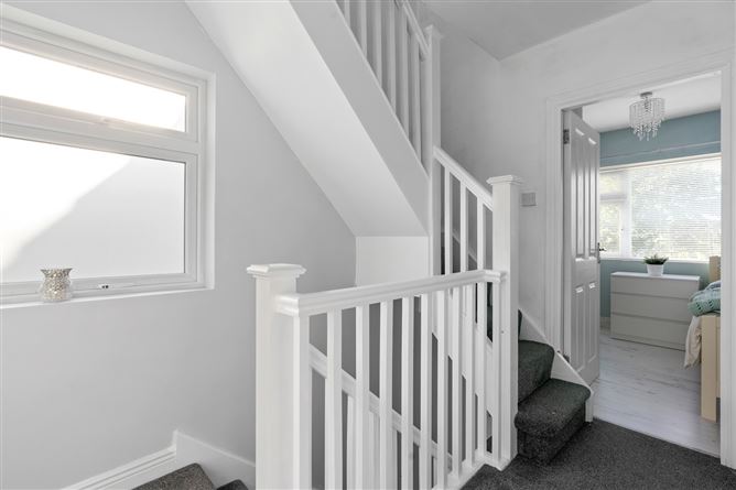 62 River Valley Grove, Swords,   County Dublin