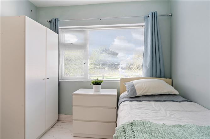 62 River Valley Grove, Swords,   County Dublin