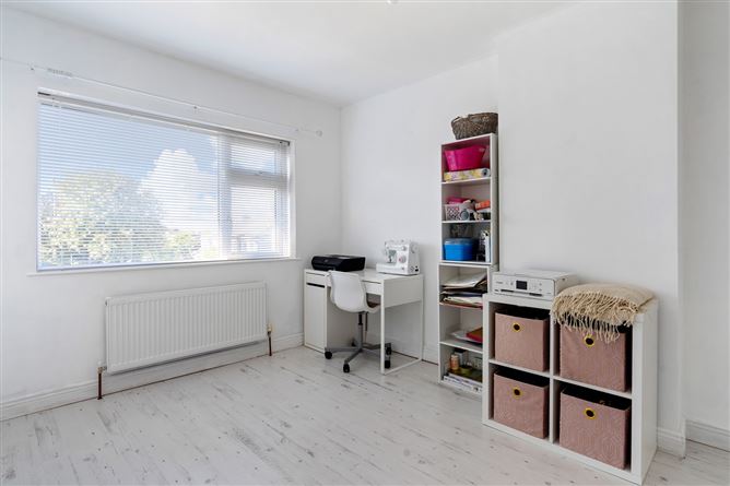 62 River Valley Grove, Swords,   County Dublin