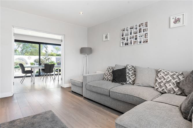 62 River Valley Grove, Swords,   County Dublin