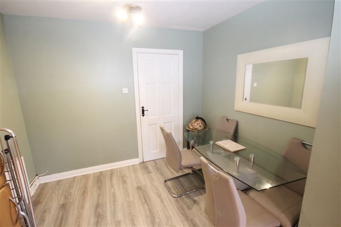 106 Castle Park, Tallaght, Dublin 24