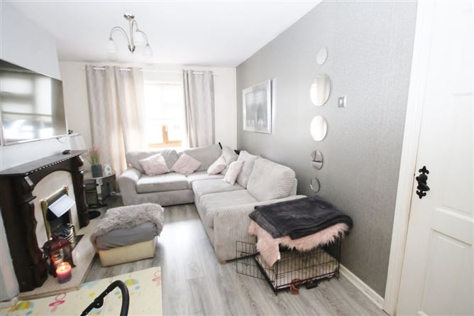 106 Castle Park, Tallaght, Dublin 24