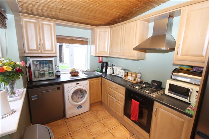 106 Castle Park, Tallaght, Dublin 24