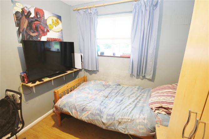 106 Castle Park, Tallaght, Dublin 24