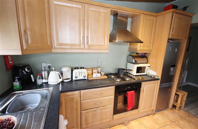 106 Castle Park, Tallaght, Dublin 24