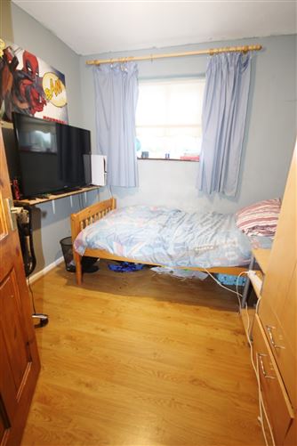 106 Castle Park, Tallaght, Dublin 24